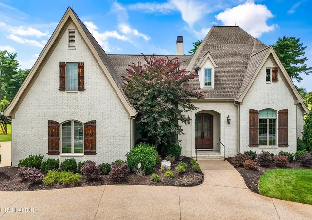 1st image of 650 Kirkwell Dr, Alcoa, TN 37701 | MLS# 1350503