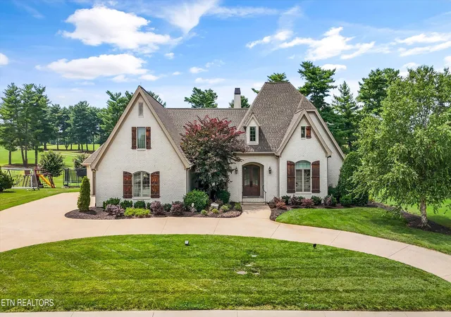 2nd image of 650 Kirkwell Dr, Alcoa, TN 37701 | MLS# 1350503