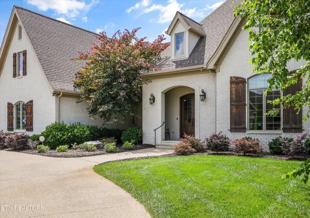 4th image of 650 Kirkwell Dr, Alcoa, TN 37701 | MLS# 1350503