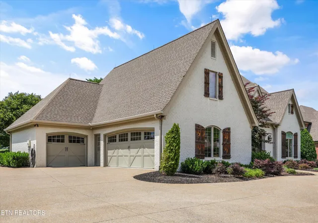 5th image of 650 Kirkwell Dr, Alcoa, TN 37701 | MLS# 1350503