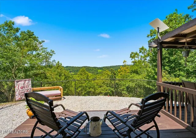 Photo 3 of Single family home for sale at 111 Eagle Ridge Rd, Kingston, TN 37763 | MLS# 1350275 | Listing updated on 2026-09-21