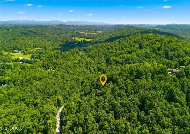 52nd image of 111 Eagle Ridge Rd, Kingston, TN 37763 | MLS# 1350275