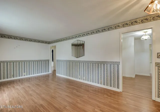 5th image of 111 Sunset Dr, Harriman, TN 37748 | MLS# 1350223
