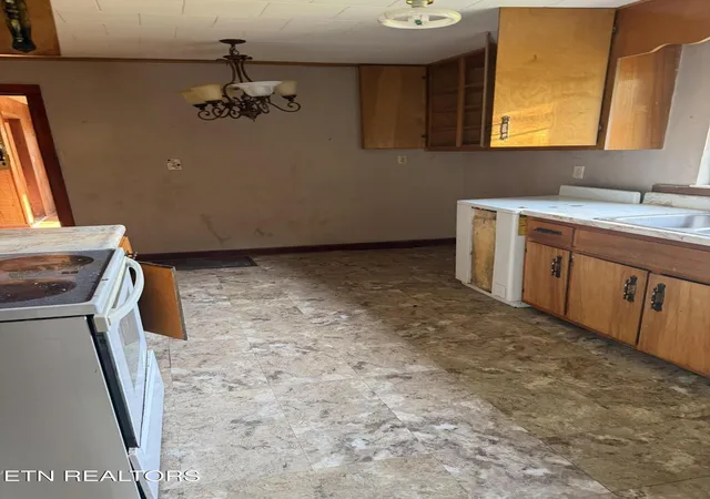 15th image of 116 Doris Ln #116, Maryville, TN 37803 | MLS# 1350180