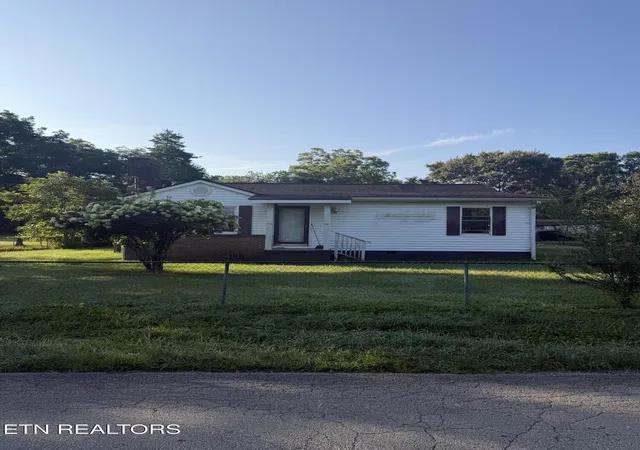 1st image of 116 Doris Ln #116, Maryville, TN 37803 | MLS# 1350180