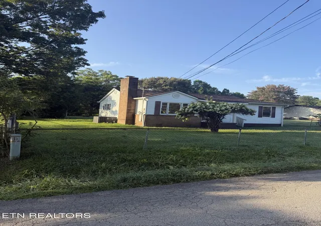 2nd image of 116 Doris Ln #116, Maryville, TN 37803 | MLS# 1350180