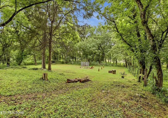 29th image of 1220 W Hwy 25 70, Dandridge, TN 37725 | MLS# 1350628