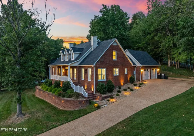 1st image of 1566 N Plantation Dr, Cookeville, TN 38506 | MLS# 1351729