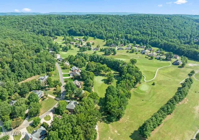 44th image of 1566 N Plantation Dr, Cookeville, TN 38506 | MLS# 1351729