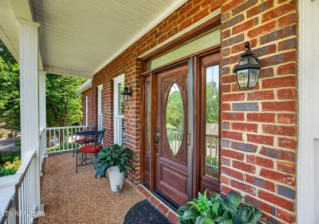Photo 3 of Single family home for sale at 1566 N Plantation Dr, Cookeville, TN 38506 | MLS# 1351729 | Listing updated on 2026-09-28
