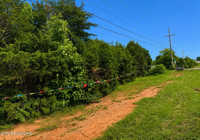 3rd image of 6997, 6989 W Andrew Johnson, 111 Britton Hwy, Talbott, TN 37877 | MLS# 1350170