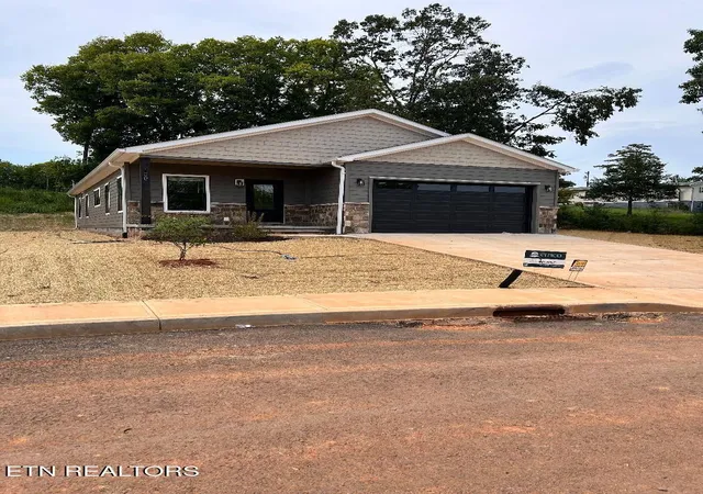1st image of 108 Federal Ferry Cir, Vonore, TN 37885 | MLS# 1350383