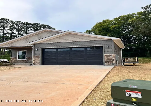 2nd image of 108 Federal Ferry Cir, Vonore, TN 37885 | MLS# 1350383