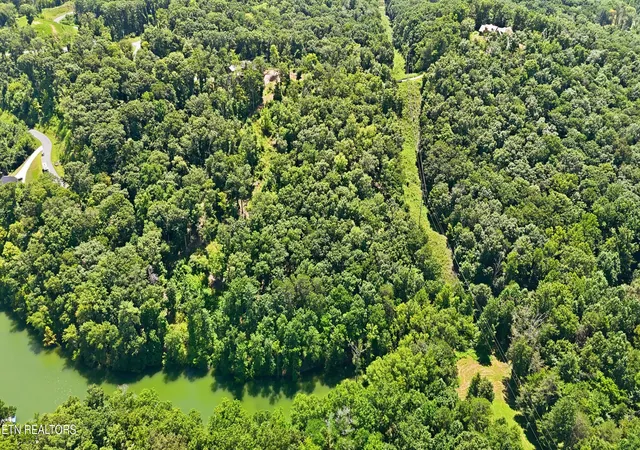 Photo 1 of Land for sale at Lot 103 Ridgeline Tr, Dandridge, TN 37725 | MLS# 1351678 | Listing updated on 2026-08-13