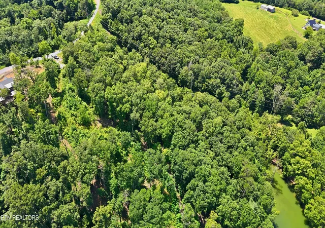 Photo 4 of Land for sale at Lot 103 Ridgeline Tr, Dandridge, TN 37725 | MLS# 1351678 | Listing updated on 2026-08-13