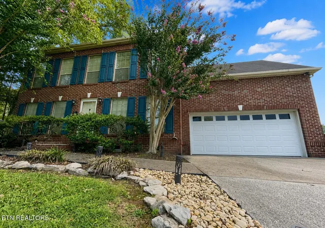 1st image of 9904 Locklear Wy, Knoxville, TN 37931 | MLS# 1350219