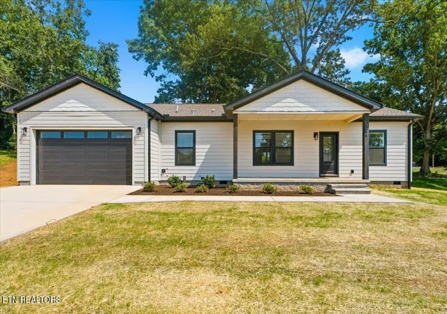 1st image of 106 Federal Ferry Cir, Vonore, TN 37885 | MLS# 1350399
