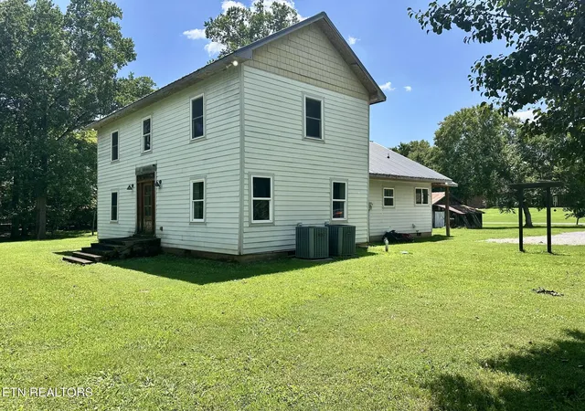 Photo 3 of Single family home for sale at 506 Wier Farm Way, Pigeon Forge, TN 37863 | MLS# 1350211 | Listing updated on 2026-08-27