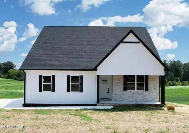 1st image of 5301 Se Trewhitt Rd, Cleveland, TN 37323 | MLS# 1351318