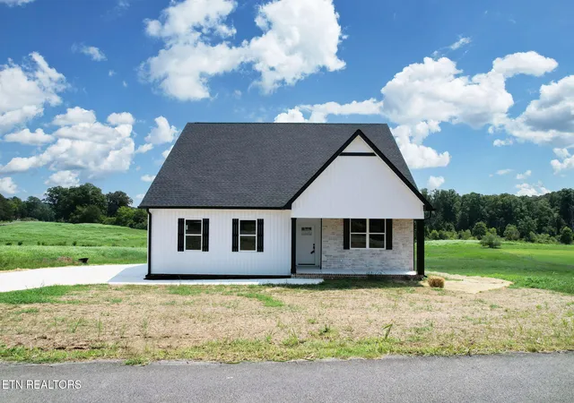 2nd image of 5301 Se Trewhitt Rd, Cleveland, TN 37323 | MLS# 1351318