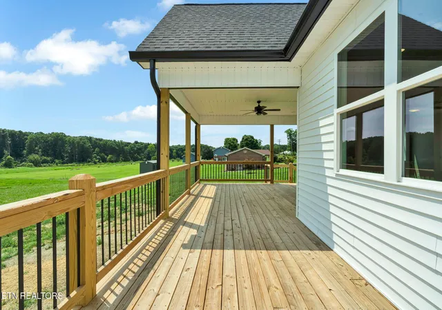 39th image of 5301 Se Trewhitt Rd, Cleveland, TN 37323 | MLS# 1351318