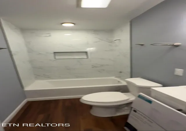 22nd image of 1807 Marion St, Knoxville, TN 37921 | MLS# 1350257