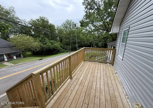 4th image of 1807 Marion St, Knoxville, TN 37921 | MLS# 1350257