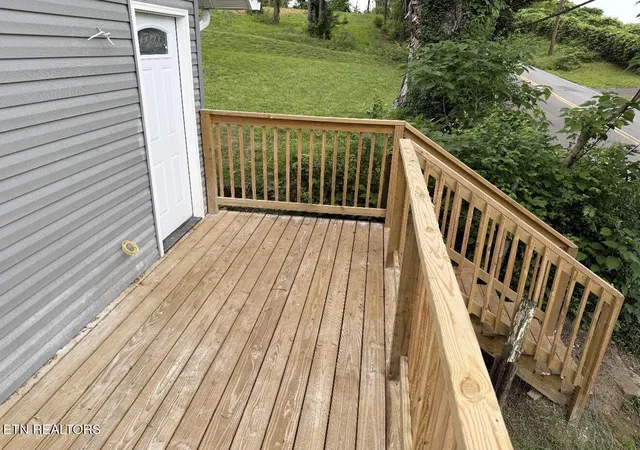 5th image of 1807 Marion St, Knoxville, TN 37921 | MLS# 1350257