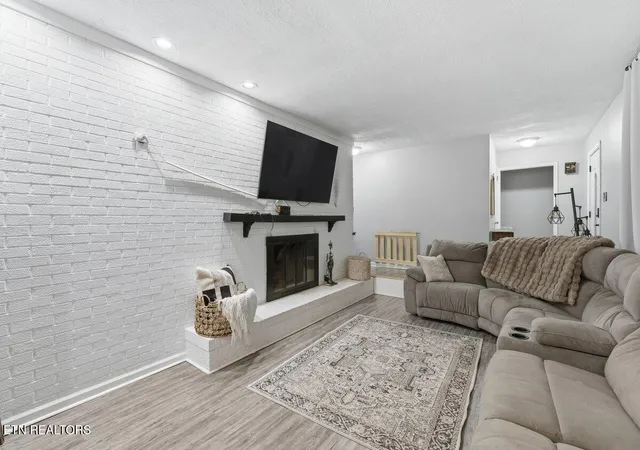 5th image of 1414 Rosalyn Dr, Knoxville, TN 37914 | MLS# 1350200