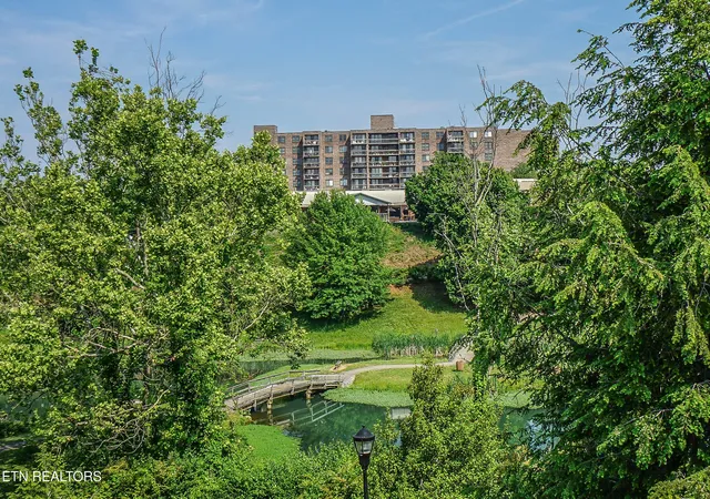 49th image of 611 Regal Tower, Maryville, TN 37804 | MLS# 1350246