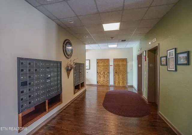 4th image of 611 Regal Tower, Maryville, TN 37804 | MLS# 1350246