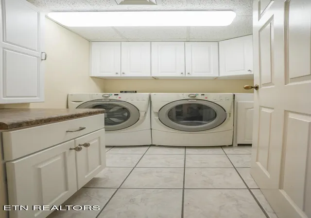 5th image of 611 Regal Tower, Maryville, TN 37804 | MLS# 1350246
