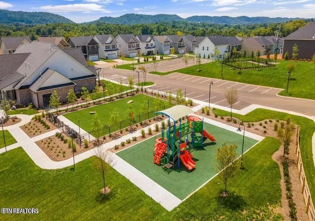 13th image of 6183 Silent Bell Ave #Lot 260, Powell, TN 37849 | MLS# 1350199