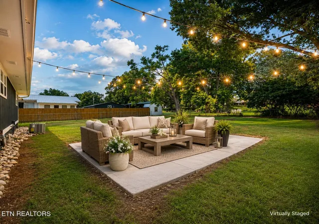 41st image of 677 Grant St, Alcoa, TN 37701 | MLS# 1350849