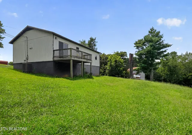 2nd image of 3537 Best Rd, Maryville, TN 37803 | MLS# 1350221