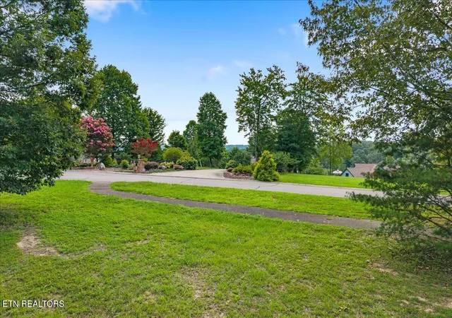 2nd image of 421 Waterfront Wy, Spring City, TN 37381 | MLS# 1350217