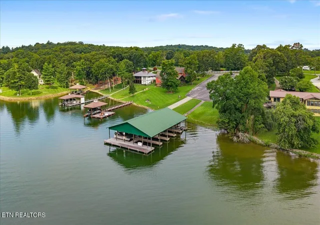 5th image of 421 Waterfront Wy, Spring City, TN 37381 | MLS# 1350217