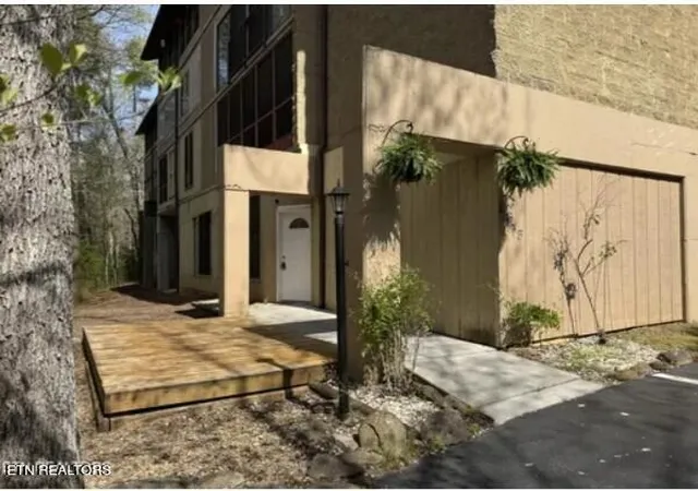 1st image of 221 Woodland Rd #UNIT 315, Gatlinburg, TN 37738 | MLS# 1350330