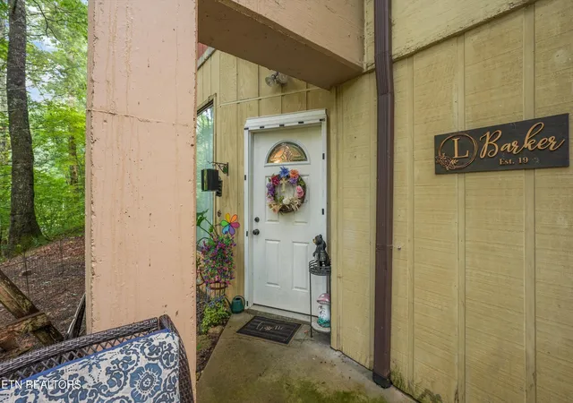 2nd image of 221 Woodland Rd #UNIT 315, Gatlinburg, TN 37738 | MLS# 1350330
