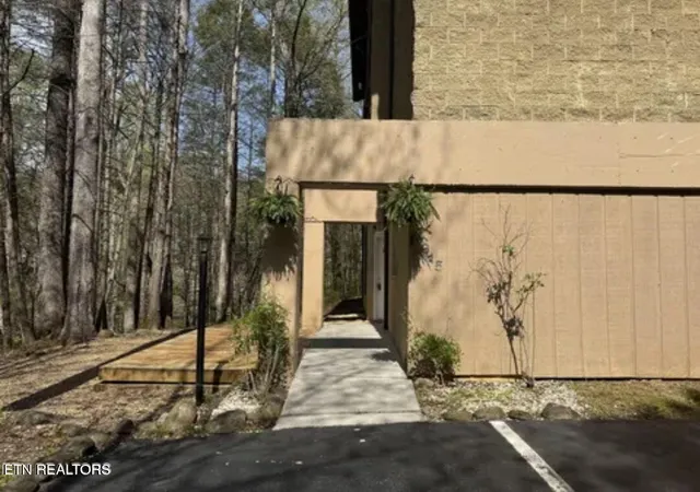 3rd image of 221 Woodland Rd #UNIT 315, Gatlinburg, TN 37738 | MLS# 1350330