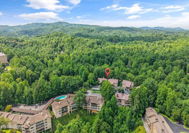 46th image of 221 Woodland Rd #UNIT 315, Gatlinburg, TN 37738 | MLS# 1350330