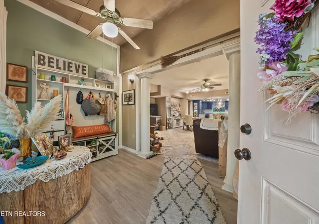 4th image of 221 Woodland Rd #UNIT 315, Gatlinburg, TN 37738 | MLS# 1350330