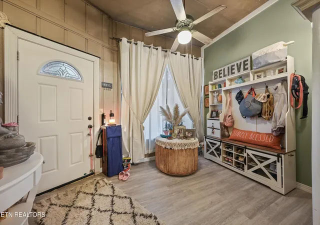 5th image of 221 Woodland Rd #UNIT 315, Gatlinburg, TN 37738 | MLS# 1350330