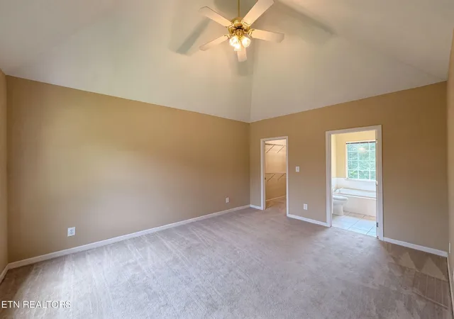 Photo 3 of Sale Pending at 6630 Provincial Dr, Knoxville, TN 37909 | MLS# 1350782 | Listing updated on 2026-08-09