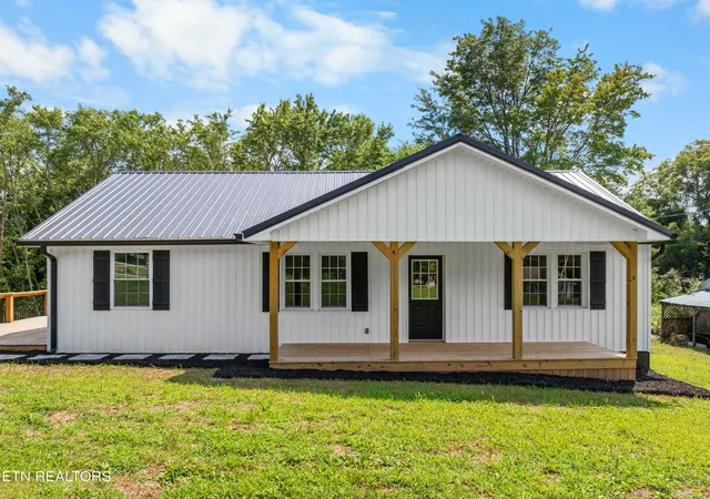 1st image of 994 Pinecrest Rd, Jacksboro, TN 37757 | MLS# 1350250