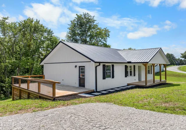 2nd image of 994 Pinecrest Rd, Jacksboro, TN 37757 | MLS# 1350250