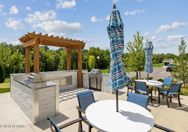 49th image of 528 Ivey Farms Lane (lot 85), Farragut, TN 37934 | MLS# 1350342