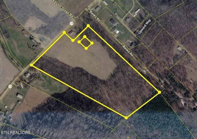 29th image of Par 04700 Hwy 73, Newport, TN 37821 | MLS# 1350268