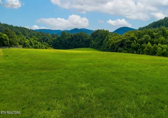 2nd image of Par 04700 Hwy 73, Newport, TN 37821 | MLS# 1350268