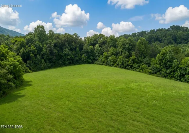 4th image of Par 04700 Hwy 73, Newport, TN 37821 | MLS# 1350268